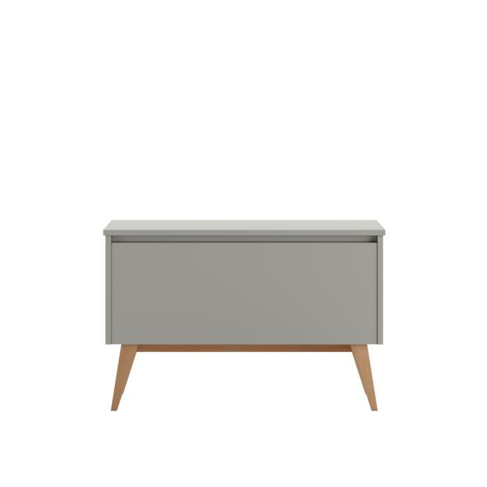 Mänguasjakast (Classy Gray kollektsioon) Mänguasjakast (Classy Gray kollektsioon)